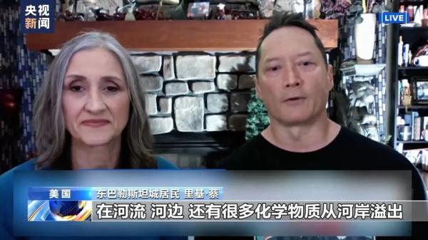 美高梅手机端